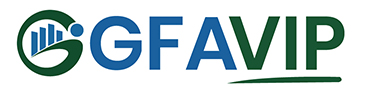 GFAVIP